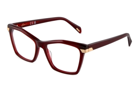 Brille Police VPLT99 09Y9