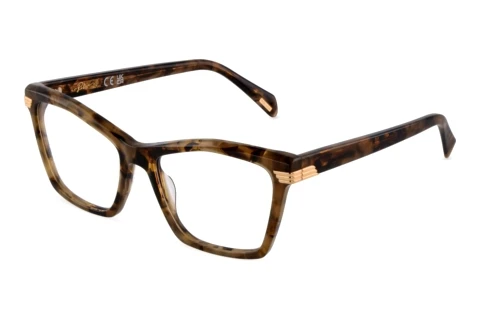 Brille Police VPLT99 0XAP