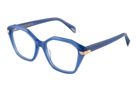 Brille Police VPLU01 05GP