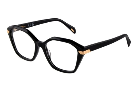 Brille Police VPLU01 0700