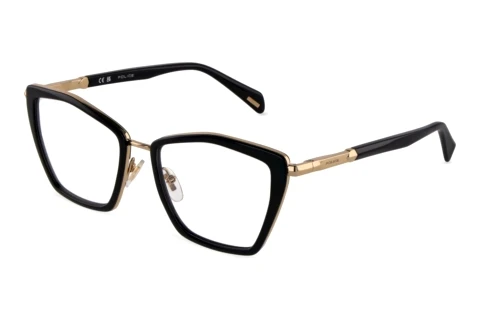 Brille Police VPLU02 0300