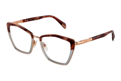 Brille Police VPLU02E 08FC