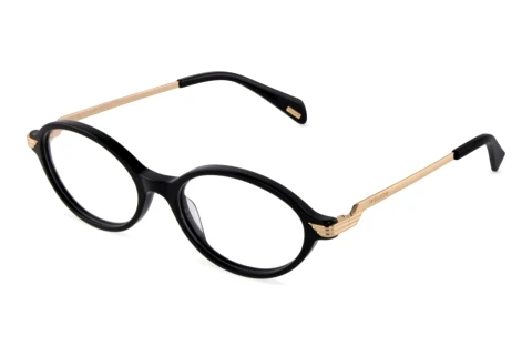 Brille Police VPLU03 0700