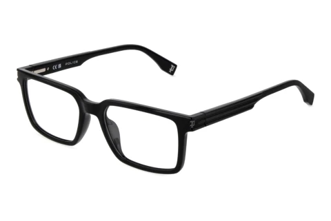 Brille Police VPLU53 0Z42