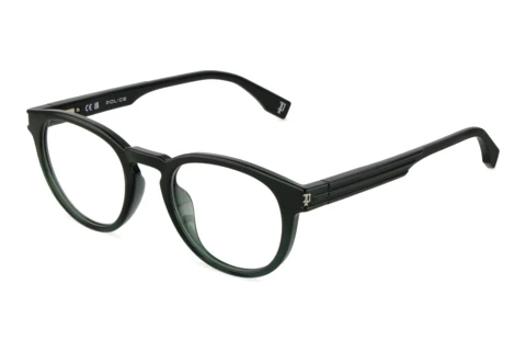 Brille Police VPLU54 06QD