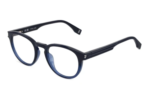 Brille Police VPLU54 07V9