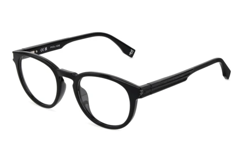 Brille Police VPLU54 0Z42
