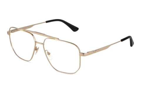 Brille Police VPLU55 0300