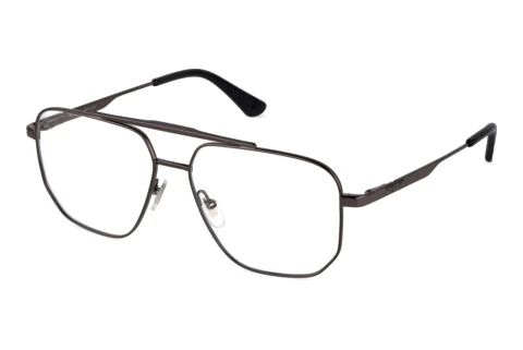 Brille Police VPLU55 0568
