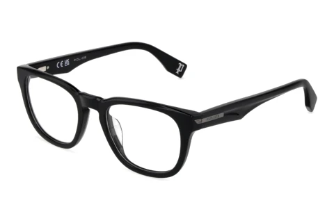 Brille Police VPLU56 0700