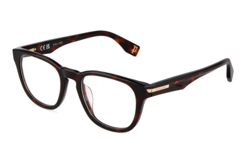 Brille Police VPLU56 0722