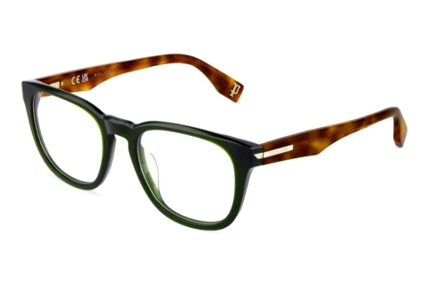 Brille Police VPLU56 09GT