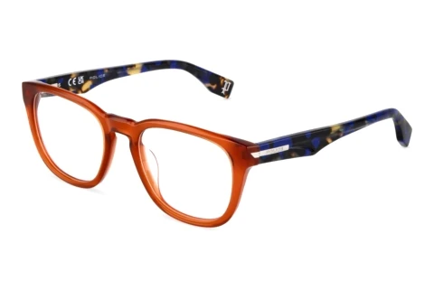 Brille Police VPLU56 0T91