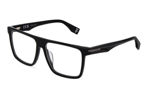 Brille Police VPLU57 0700