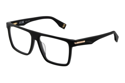Brille Police VPLU57 0703