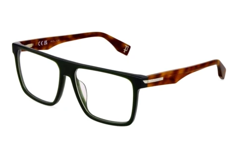 Brille Police VPLU57 09GT