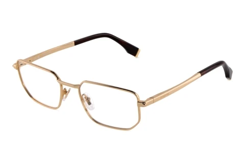 Brille Police VPLU58 0300