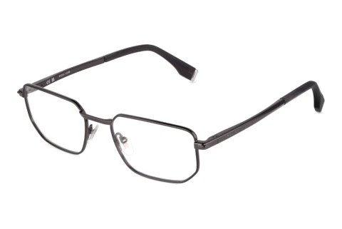 Brille Police VPLU58 0672