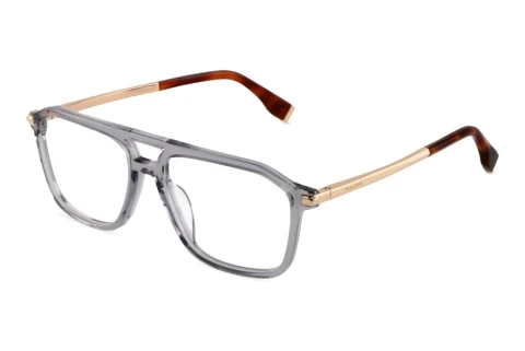Brille Police VPLU59 04G0