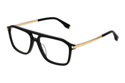 Brille Police VPLU59 0700