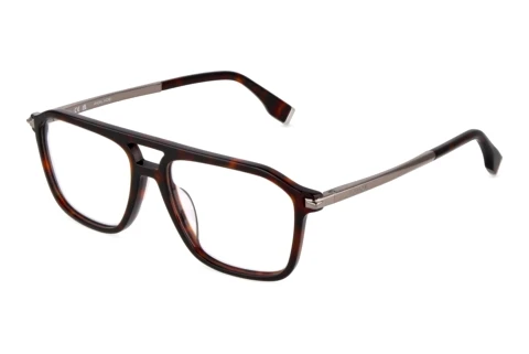 Brille Police VPLU59 0722