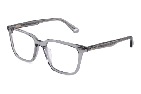 Brille Police VPLU60 04G0