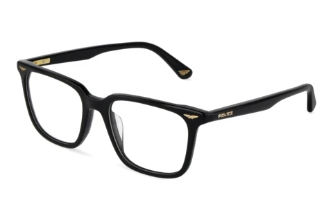 Brille Police VPLU60 0700