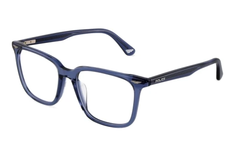 Brille Police VPLU60 0955