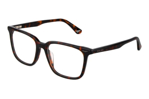 Brille Police VPLU60 0U30