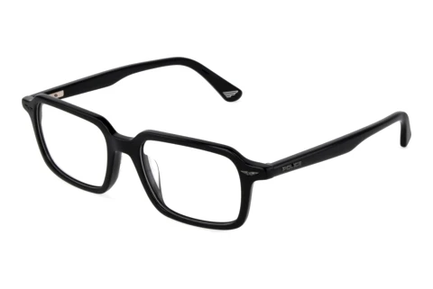 Brille Police VPLU61 0700