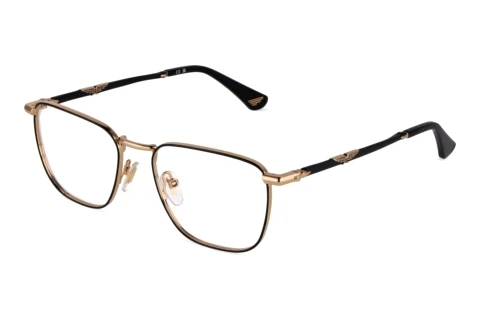 Brille Police VPLU62 0302