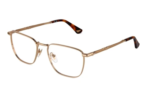 Brille Police VPLU62 0349