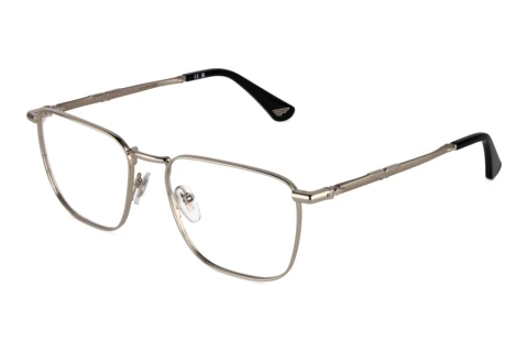 Brille Police VPLU62 0589