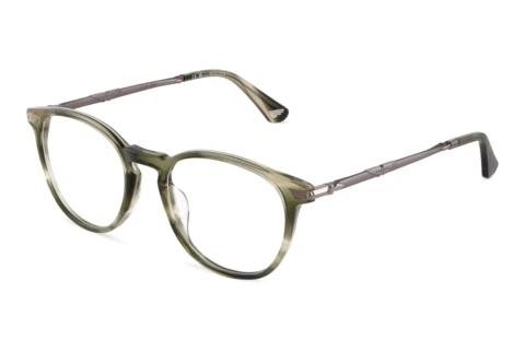 Brille Police VPLU63 01FJ