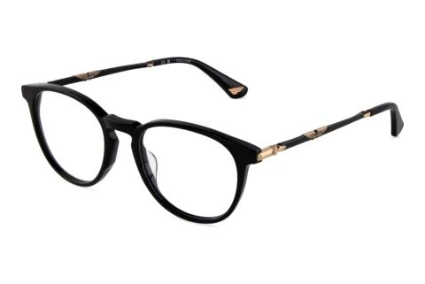 Brille Police VPLU63 0700