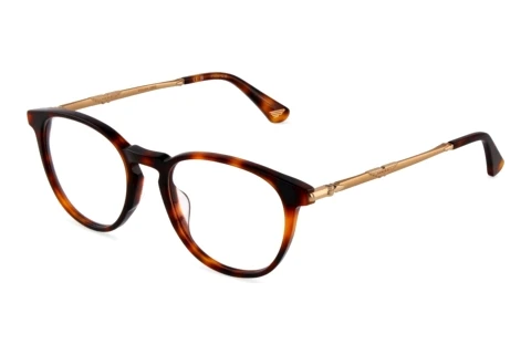 Brille Police VPLU63 0752