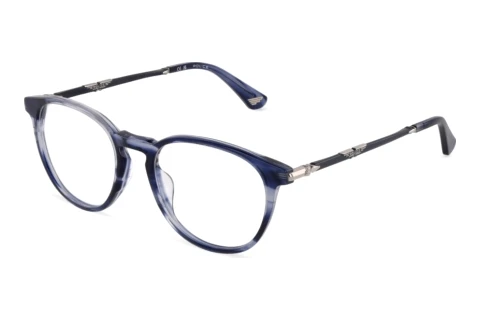 Brille Police VPLU63 09N4