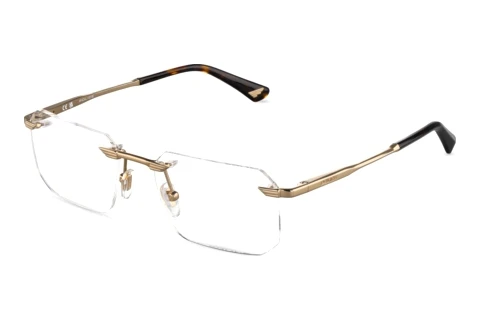Brille Police VPLU64 0300