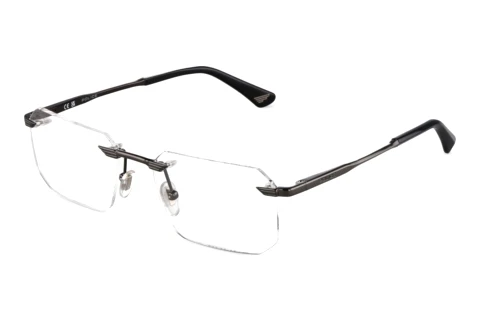 Brille Police VPLU64 0568