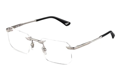 Brille Police VPLU64 0579