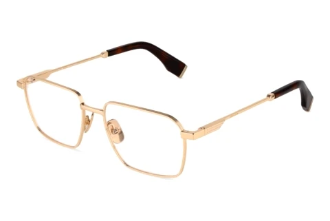 Brille Police VPLU65 0300