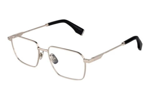 Brille Police VPLU65 0579