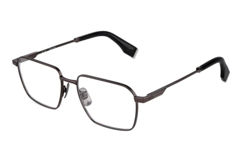 Brille Police VPLU65 0672