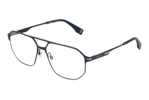 Brille Police VPLV38 0JA6