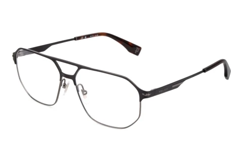 Brille Police VPLV38 0K56