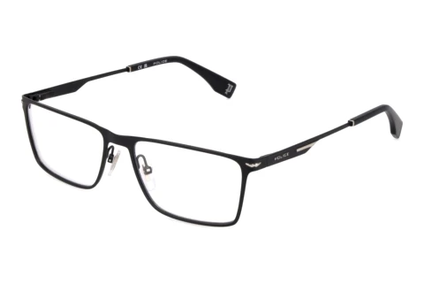 Brille Police VPLV39 0531