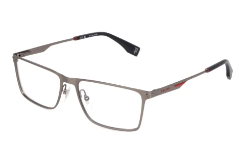 Brille Police VPLV39 0627