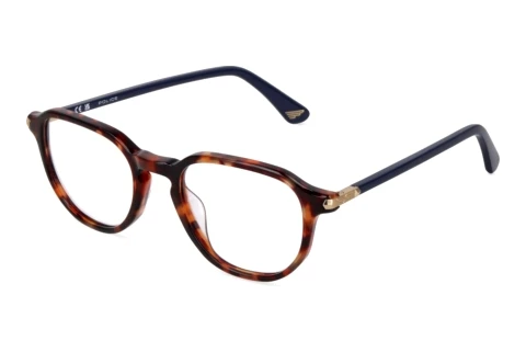 Brille Police VPLV40 02BP
