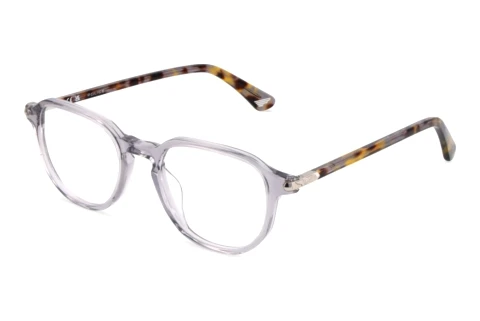 Brille Police VPLV40 04G0