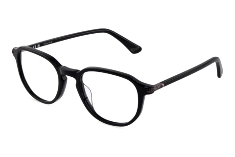 Brille Police VPLV40 0700